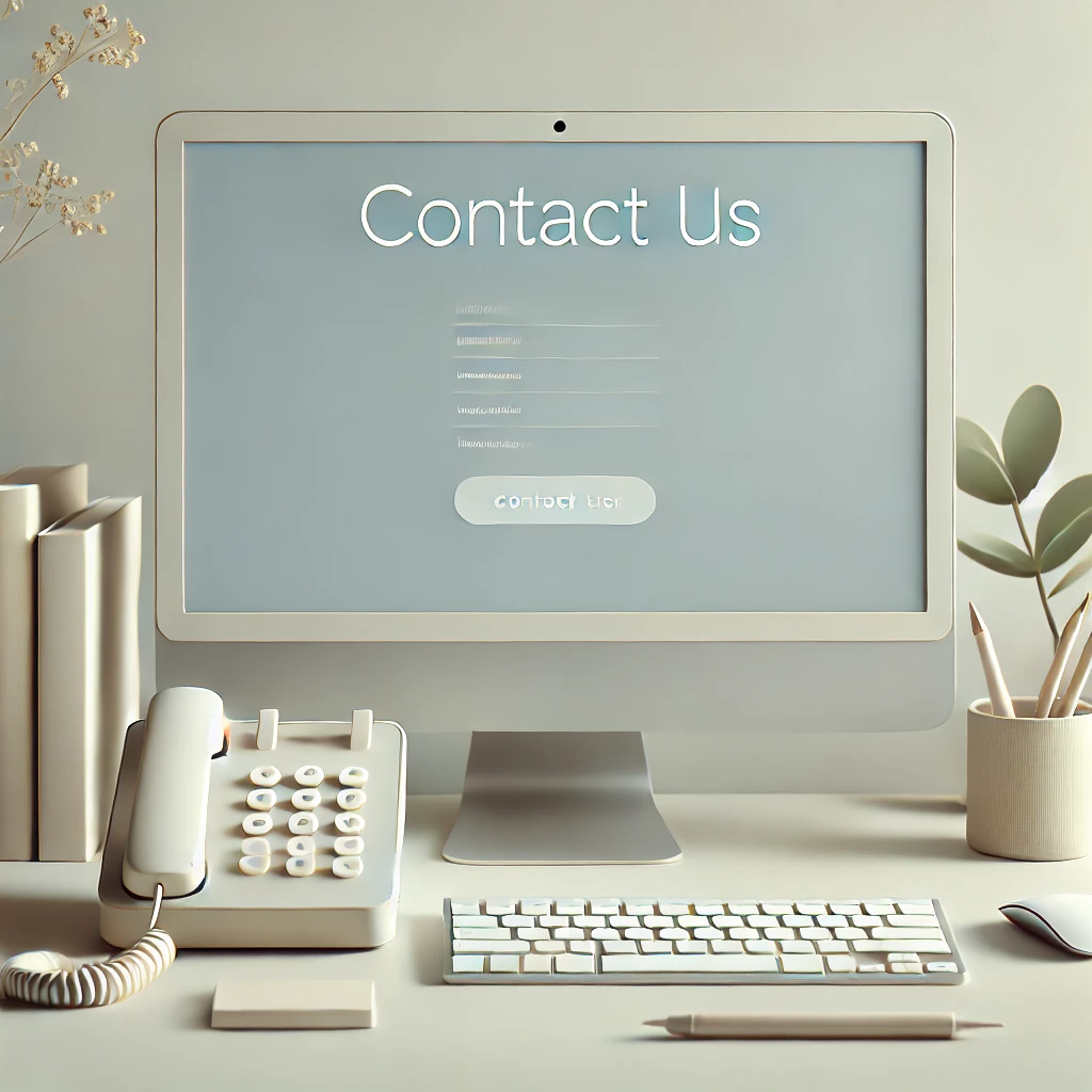 Contact Lantana's Professional Garage Door Team - 24/7 Emergency Service Available